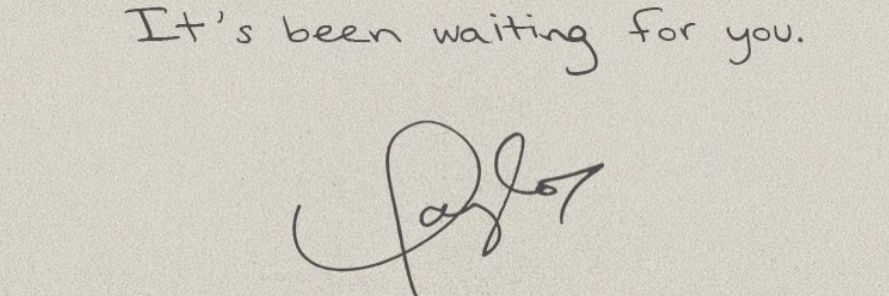 𝑳𝒊𝒍𝒚13𝒕𝒉 🏹 banner