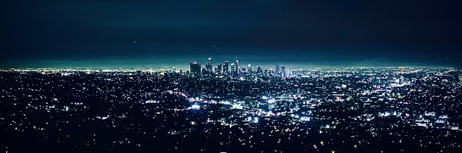 __Cmoney__'s profile banner image