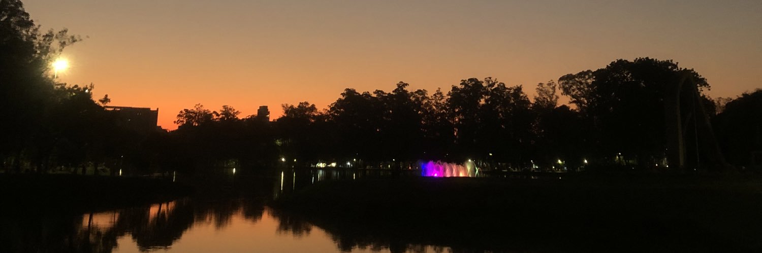 gcavalcanteeo's profile banner image