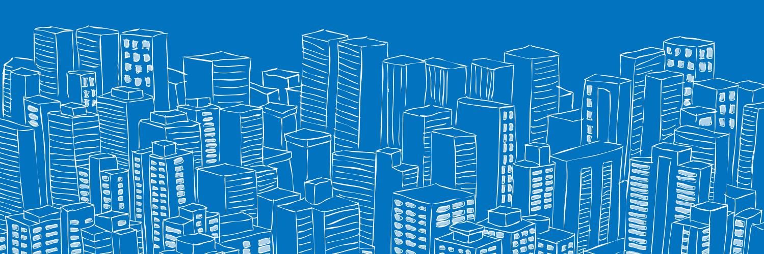 CWRealEstate_CA's profile banner image