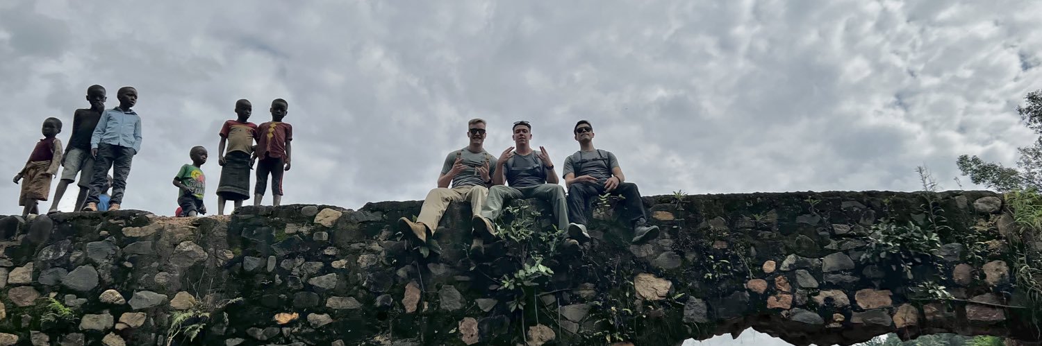 BorekLawrence's profile banner image