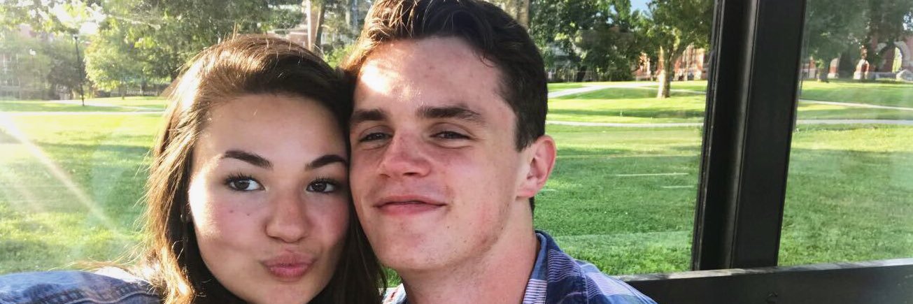 RobbyGriffin10's profile banner image
