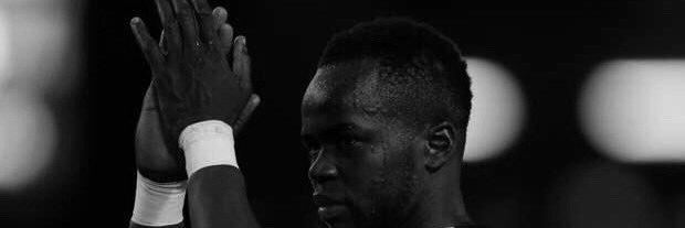 Pedro3Enrique's profile banner image