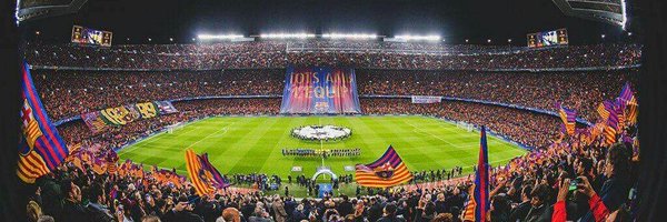 ObjectiuBG Profile Banner