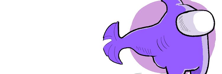 Anoniemongus's profile banner image