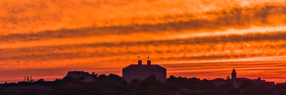 Spencer Manning banner