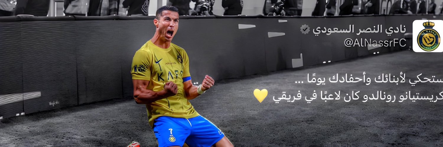﮼بدرالعنزي 👨🏻‍🏫 banner
