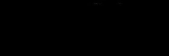 Verso banner