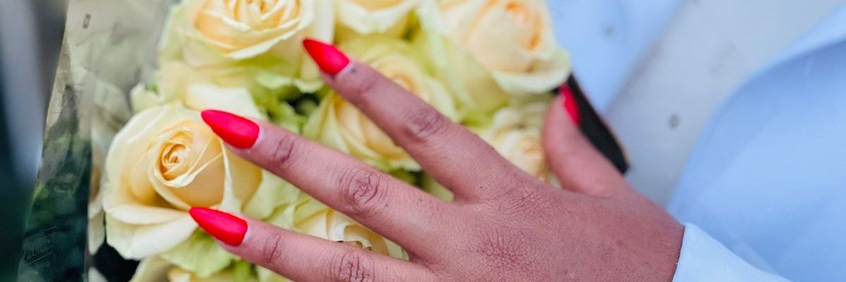 DimahPhala's profile banner image