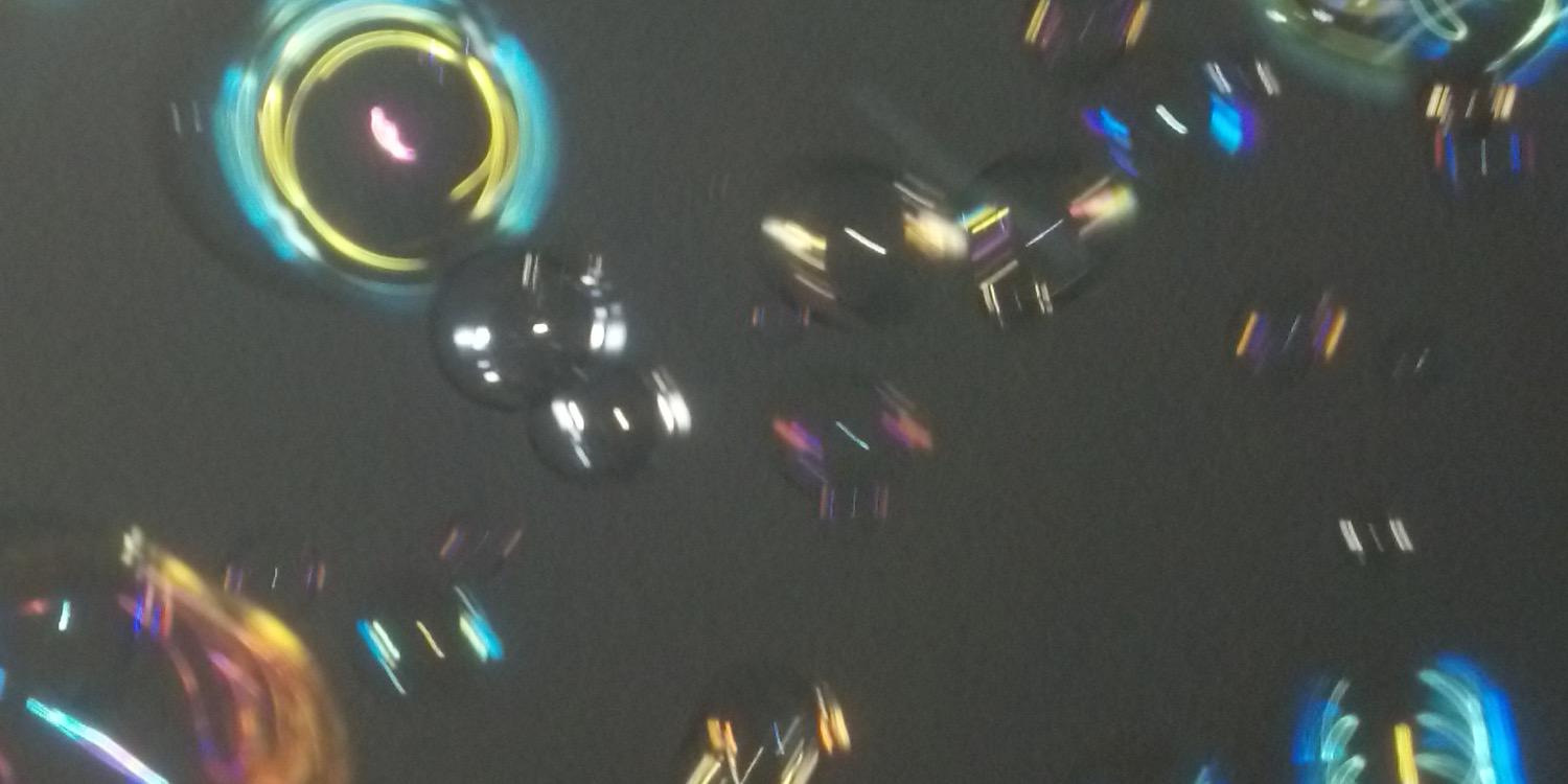 LHLeeScribe's profile banner image