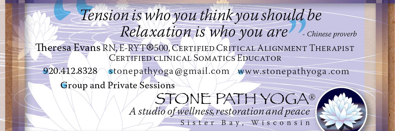 stonepathyoga's profile banner image