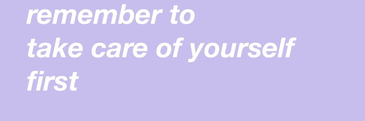 cabbagecutie's profile banner image