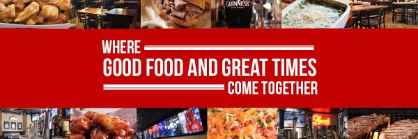 legendsstthomas Profile Banner