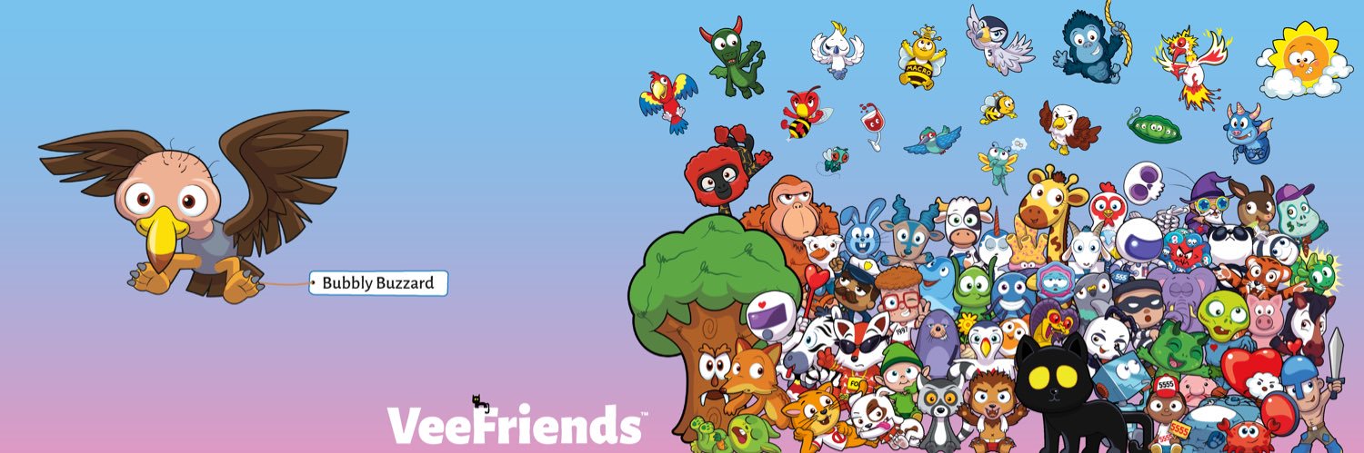 readmylipp banner