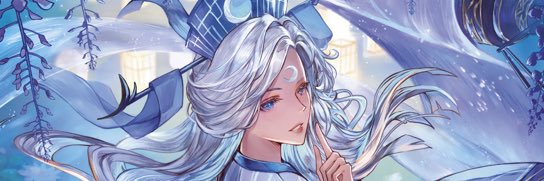 Jackson_TCG's profile banner image