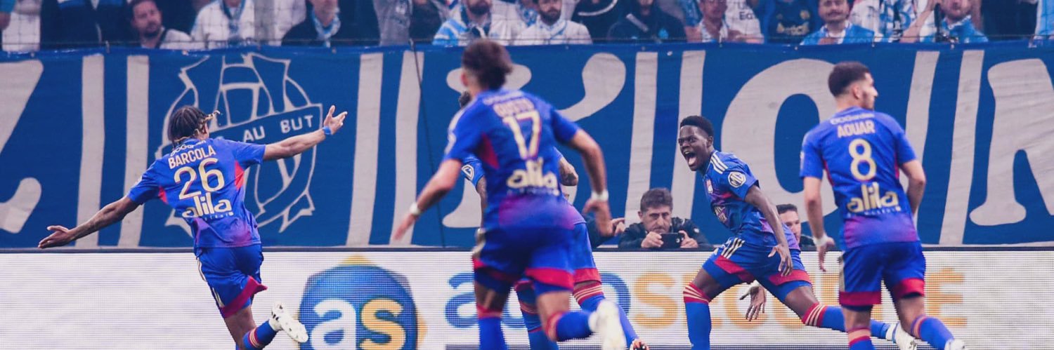 BenettayebD's profile banner image