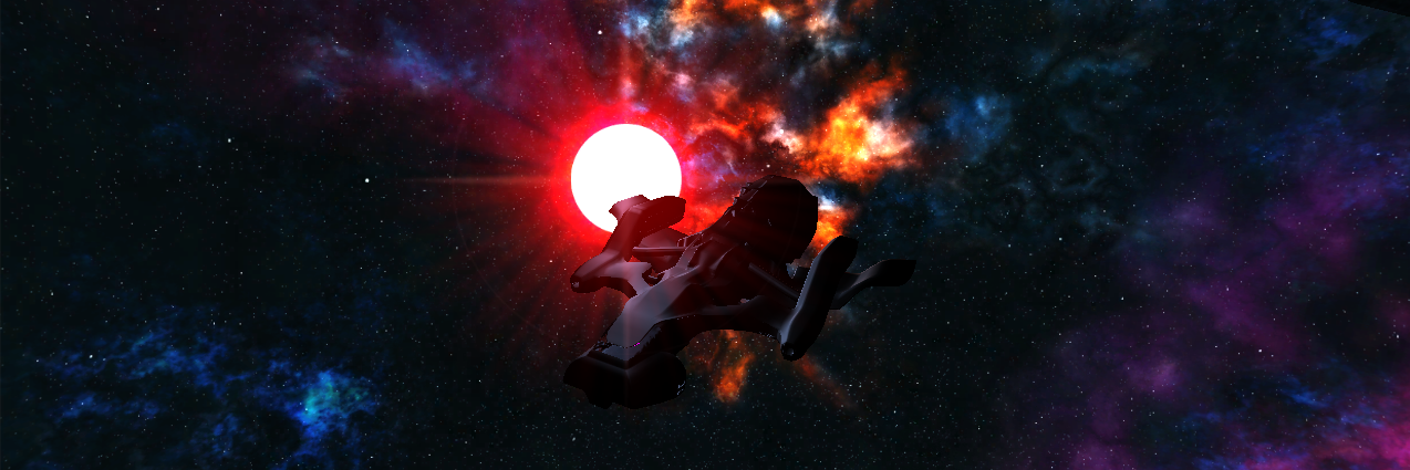 DD_entertain's profile banner image