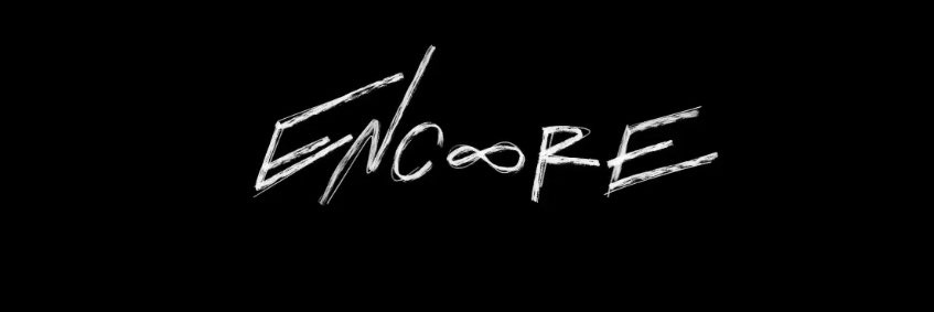 mhpctr's profile banner image