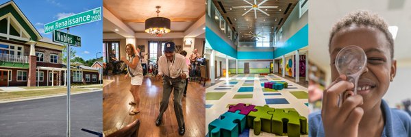 _RWCI Profile Banner