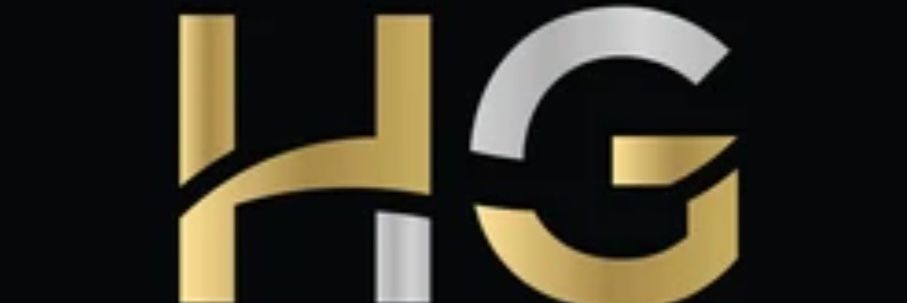 Bir_Batmanli's profile banner image