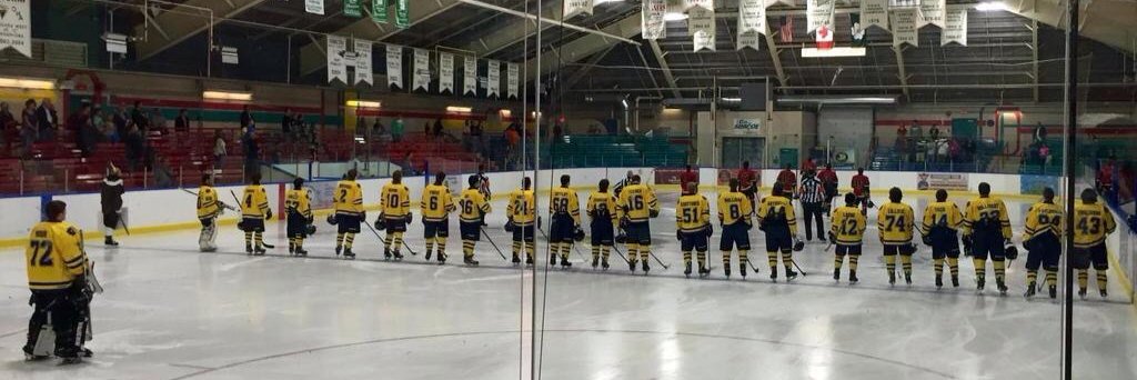 VikingsJrA's profile banner image