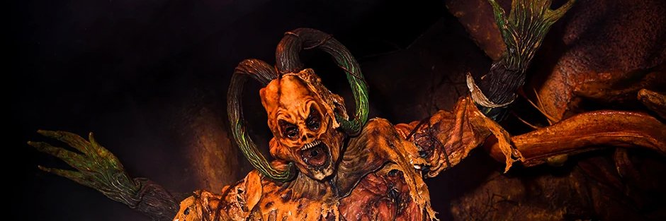 AndrewOfPeace banner