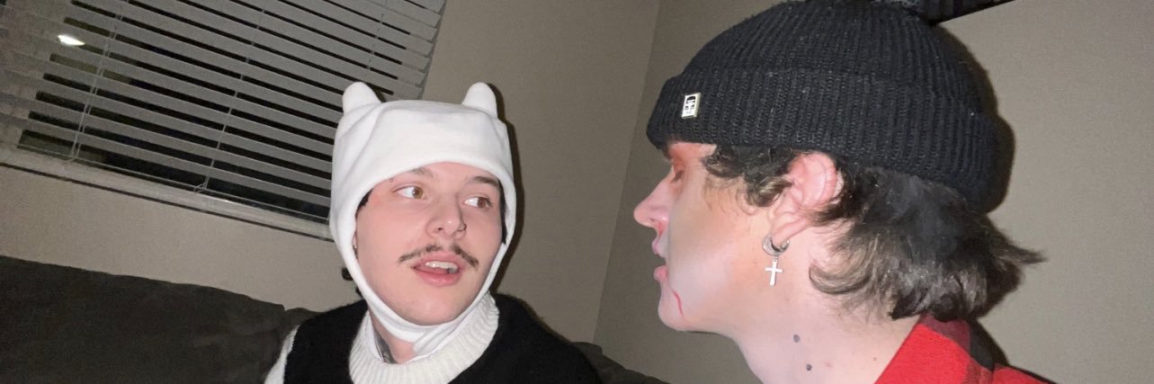 deiudrp's profile banner image