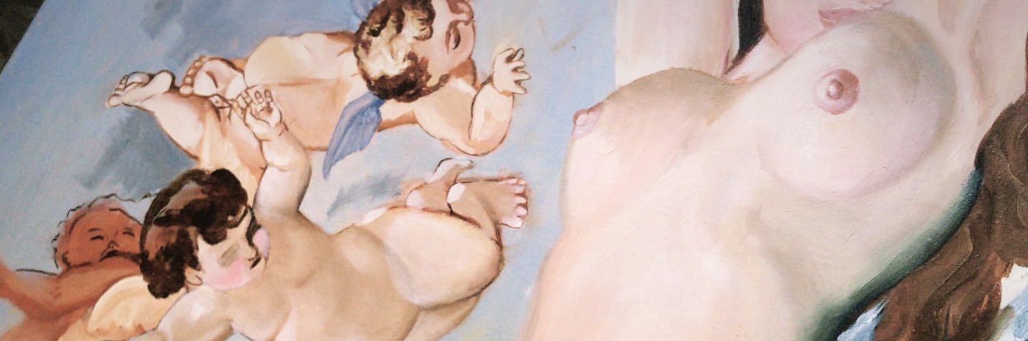 pdmfdaniella's profile banner image