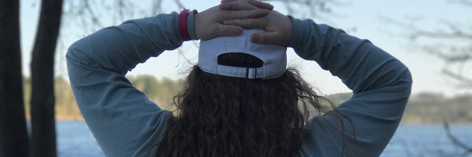 beaver_lacy's profile banner image
