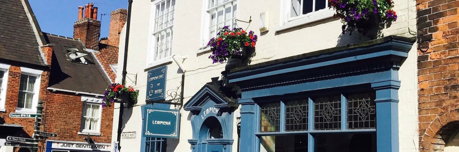 lempicka_cafe's profile banner image