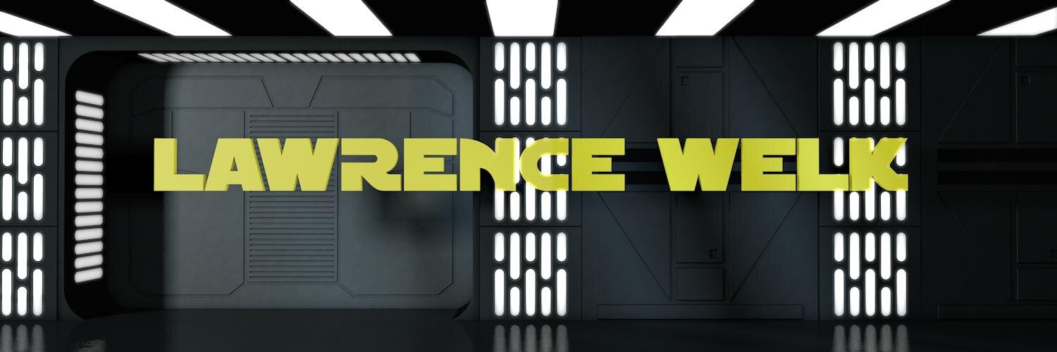 Lawrence_Welk's profile banner image