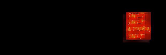 Saintedin2018's profile banner image