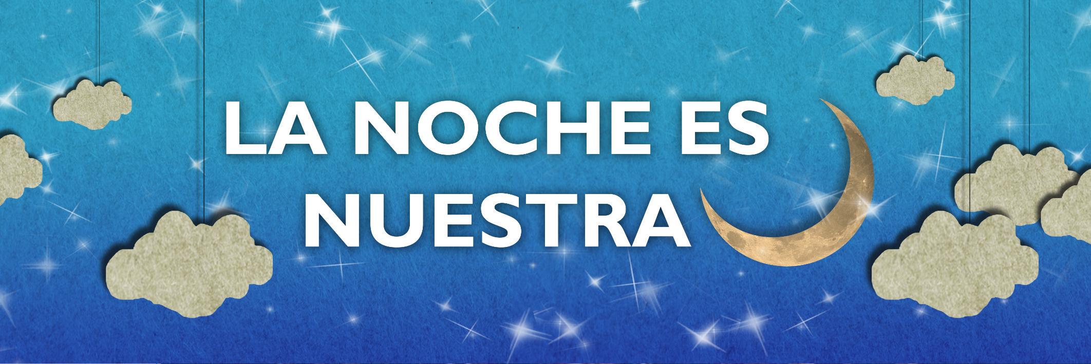 lanocheonda915's profile banner image