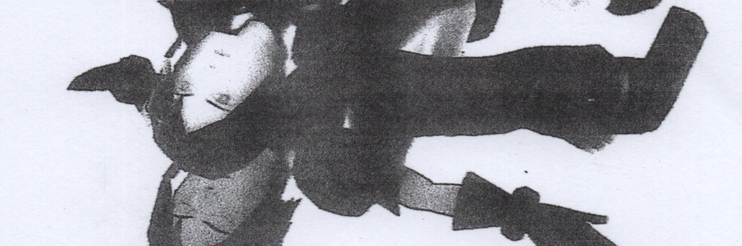 Lucas banner