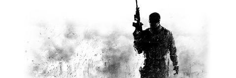 ID:JOTX- banner