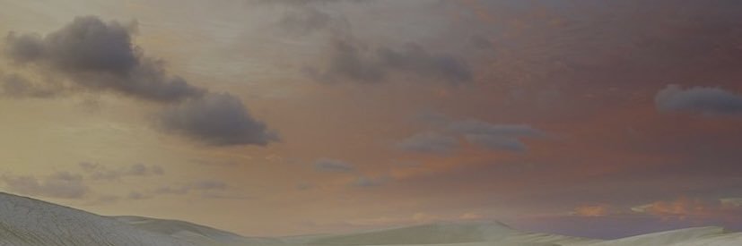 valentinBLK's profile banner image