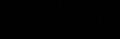 Gxbefr's profile banner image