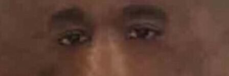 PYurkovich's profile banner image