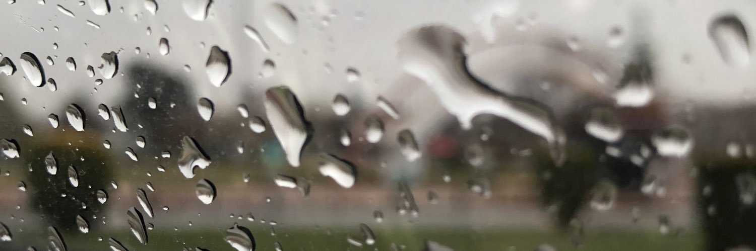 nclztt's profile banner image