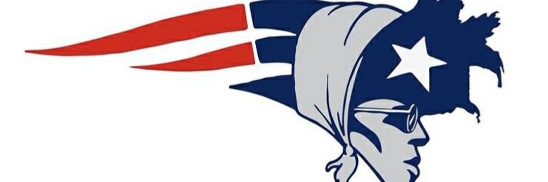 dc8560's profile banner image