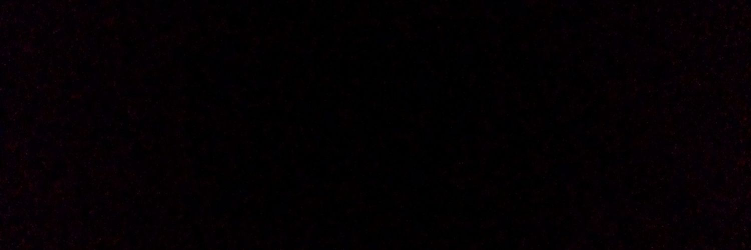 sr_romulo9's profile banner image