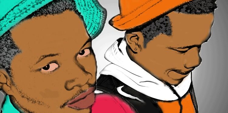 SchoolboyXCool's profile banner image