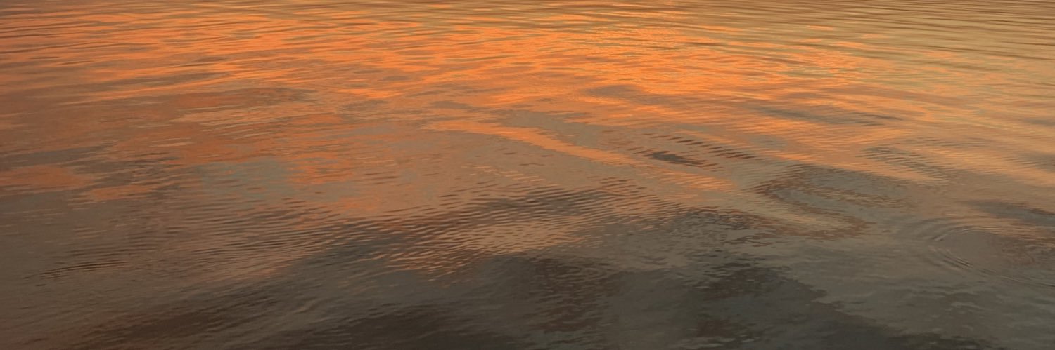 a_ahern_'s profile banner image