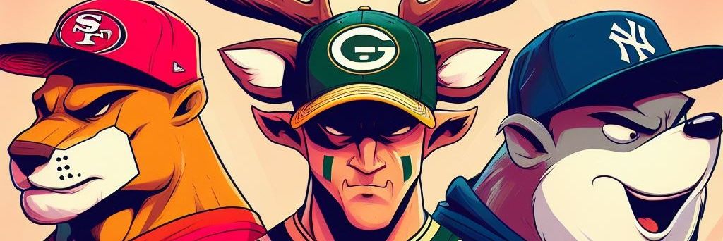 natagoncalves2's profile banner image