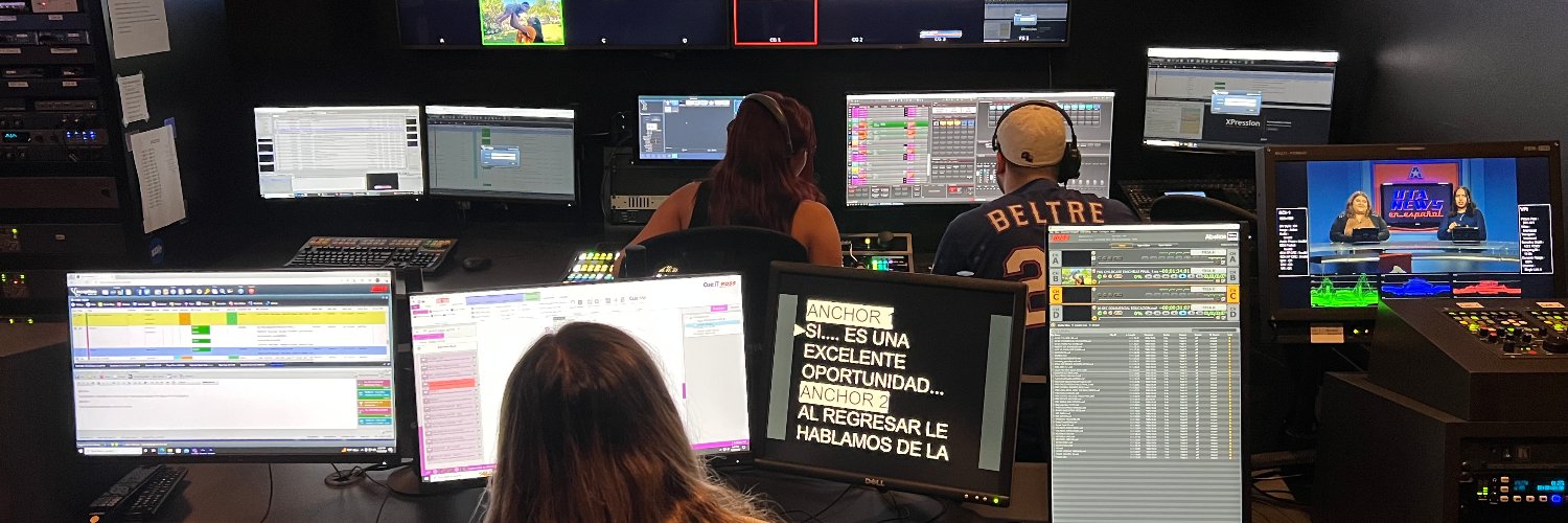 Arlington Sentinel News en Español banner