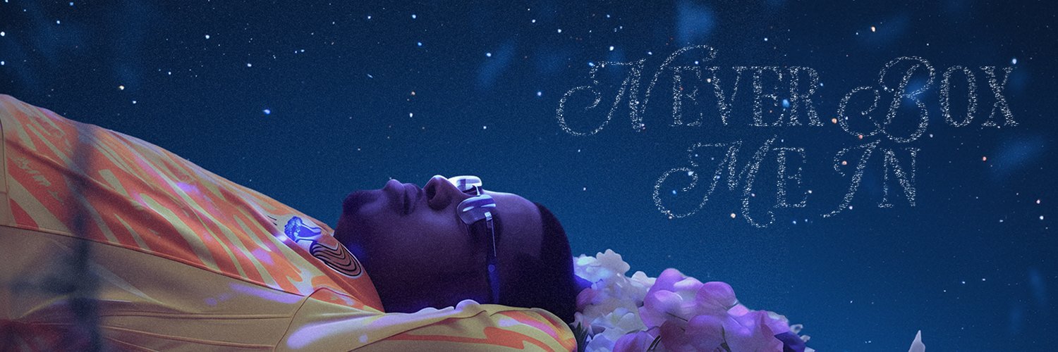 smiley61st's profile banner image