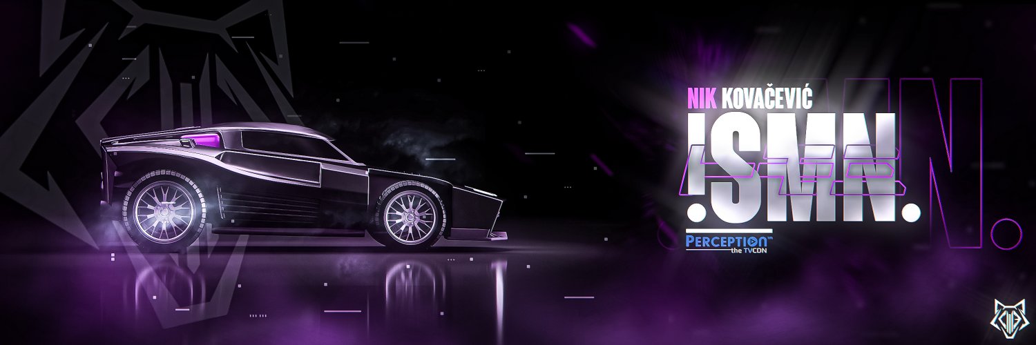 suckmynikRL's profile banner image