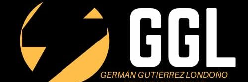 germanpf72's profile banner image