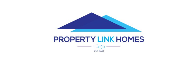 propertylinkhom's profile banner image