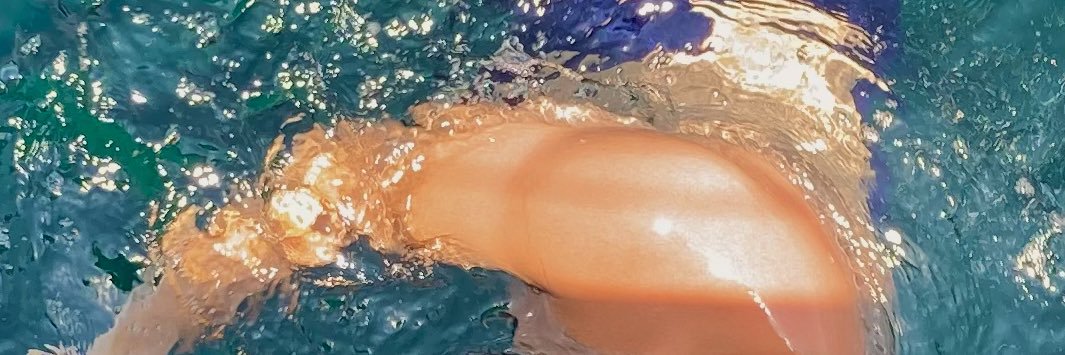 annaBkrbl's profile banner image